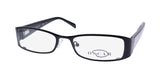 Oscar de la Renta Osl 342 Eyeglasses