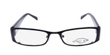 Oscar de la Renta Osl 342 Eyeglasses