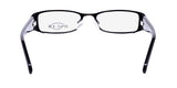 Oscar de la Renta Osl 342 Eyeglasses