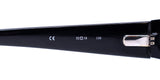 Oscar de la Renta Osl 342 Eyeglasses