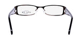 Oscar de la Renta Osl 342 Eyeglasses