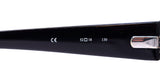 Oscar de la Renta Osl 342 Eyeglasses