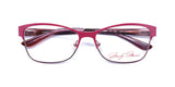 Marilyn Monroe Mmo 151 Eyeglasses