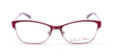 Marilyn Monroe Mmo 151 Eyeglasses
