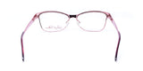Marilyn Monroe Mmo 151 Eyeglasses