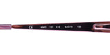 Marilyn Monroe Mmo 151 Eyeglasses