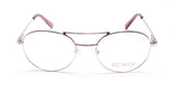 Flower 6036 Jess Eyeglasses