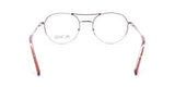 Flower 6036 Jess Eyeglasses