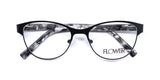 Flower 6012 Josie Eyeglasses