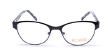 Flower 6012 Josie Eyeglasses