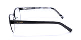 Flower 6012 Josie Eyeglasses