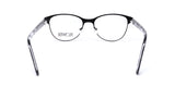 Flower 6012 Josie Eyeglasses