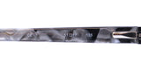 Flower 6012 Josie Eyeglasses