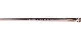 True Religion Crystal Eyeglasses