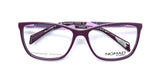 Morel Nomad 2547n Eyeglasses