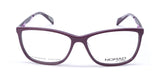 Morel Nomad 2547n Eyeglasses