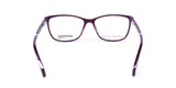 Morel Nomad 2547n Eyeglasses