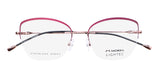 Morel Lightec 30218l Eyeglasses