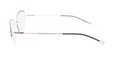 Morel Lightec 30218l Eyeglasses