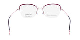 Morel Lightec 30218l Eyeglasses