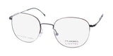 Morel Lightec 30208l Eyeglasses