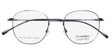 Morel Lightec 30208l Eyeglasses