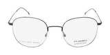 Morel Lightec 30208l Eyeglasses