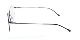 Morel Lightec 30208l Eyeglasses