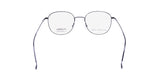 Morel Lightec 30208l Eyeglasses