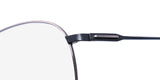 Morel Lightec 30208l Eyeglasses