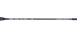 Morel Lightec 30208l Eyeglasses