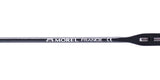Morel Lightec 30208l Eyeglasses