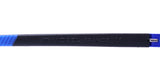 Morel Lightec 30212l Eyeglasses