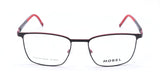 Morel Lightec 30212l Eyeglasses
