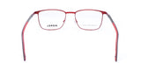 Morel Lightec 30212l Eyeglasses
