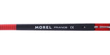 Morel Lightec 30212l Eyeglasses
