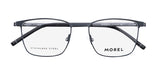 Morel Lightec 30212l Eyeglasses