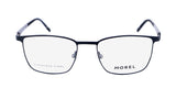 Morel Lightec 30212l Eyeglasses