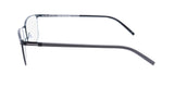 Morel Lightec 30212l Eyeglasses