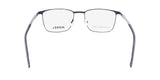 Morel Lightec 30212l Eyeglasses