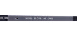 Morel Lightec 30212l Eyeglasses