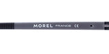 Morel Lightec 30212l Eyeglasses