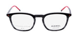 Morel Nomad 40156n Eyeglasses