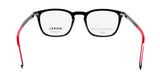 Morel Nomad 40156n Eyeglasses