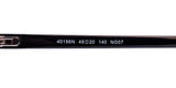 Morel Nomad 40156n Eyeglasses