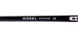 Morel Nomad 40156n Eyeglasses