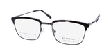 Morel Nomad 40148n Eyeglasses
