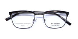 Morel Nomad 40148n Eyeglasses