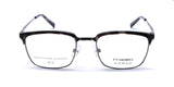 Morel Nomad 40148n Eyeglasses