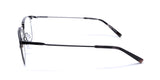 Morel Nomad 40148n Eyeglasses